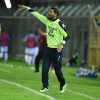Fontana: "Catania, Salernitana e Benevento stanno muovendo passi importanti"