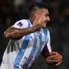 Corriere dello Sport: "Salernitana, la forza ritrovata"
