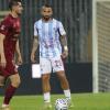 Tascone e Villa chiamano il popolo granata: i social caricano la Salernitana verso il Brescia
