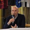 Playoff Serie C, questa sera l'andata della finalissima tra Brescia e Ascoli