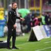 Nuova suggestione per Franck Ribery in vista della prossima stagione