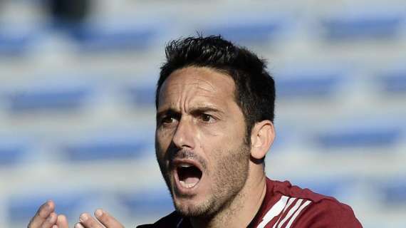 Accadde Oggi - Prima vittoria in campionato contro il Cagliari per la Salernitana di Oddo