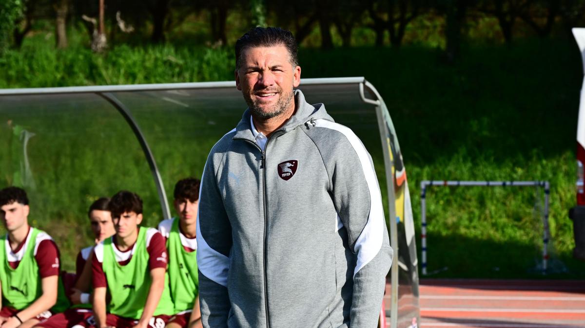 Primavera, terzo risultato utile consecutivo: Bari ko a Giffoni