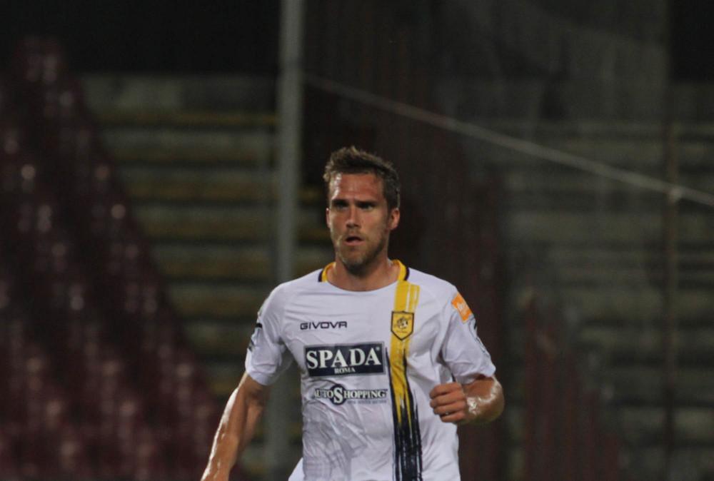 Salernitana, confermato il contatto con un centrocampista: le ultime