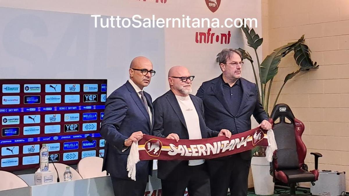 Pagano-Faggiano: tra nervosismo, smentite e dichiarazioni incomplete. La riflessione