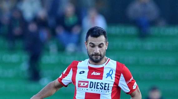 Consigli per gli acquisti: Alessio Curcio, uno dei top player della serie 