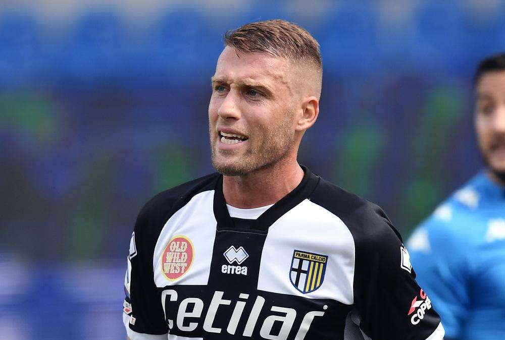 Salernitana, altre voci di mercato: il Parma insiste su tre calciatori