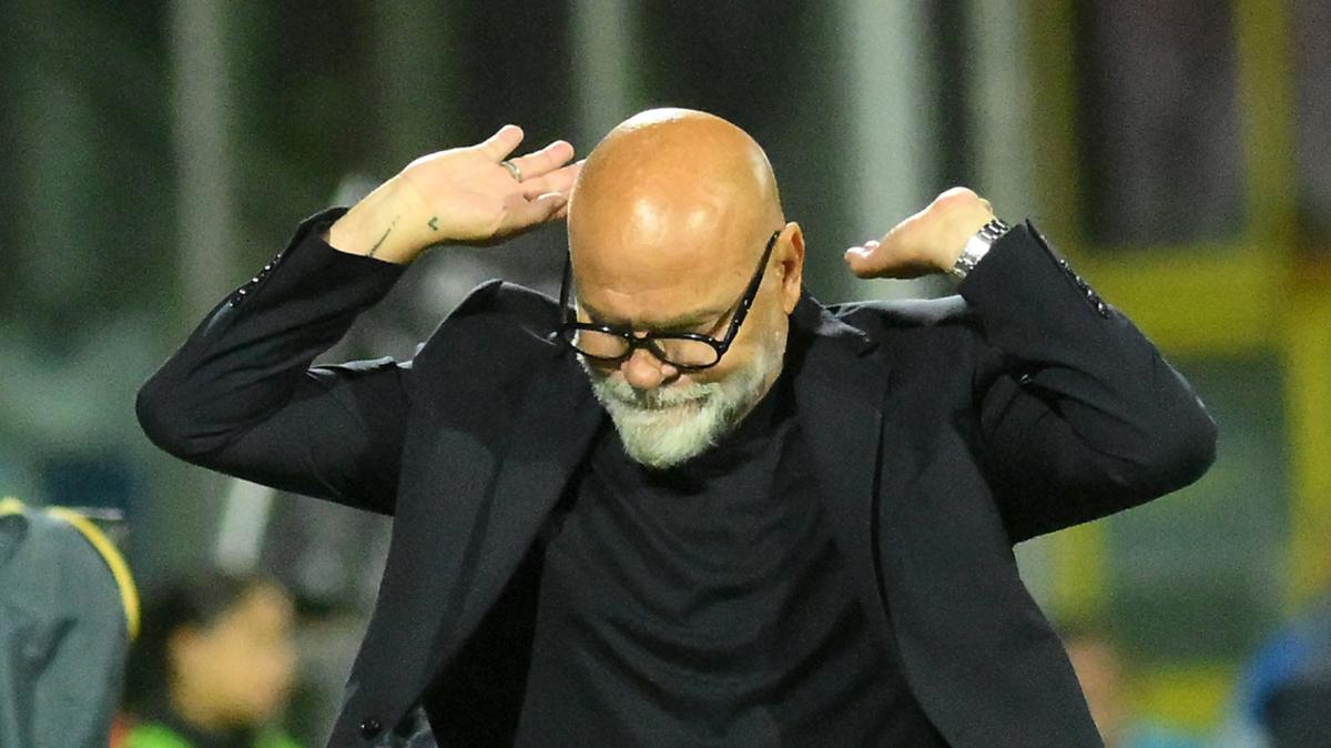 https://net-storage.tcccdn.com/storage/tuttosalernitana.com/img_notizie/thumb3/06/06ea6ffcb9f9e3f0d548d35352e8b9a3-72828-oooz0000.jpeg
