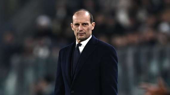 Juventus, le ultime dai campi: ancora tanti dubbi per Allegri