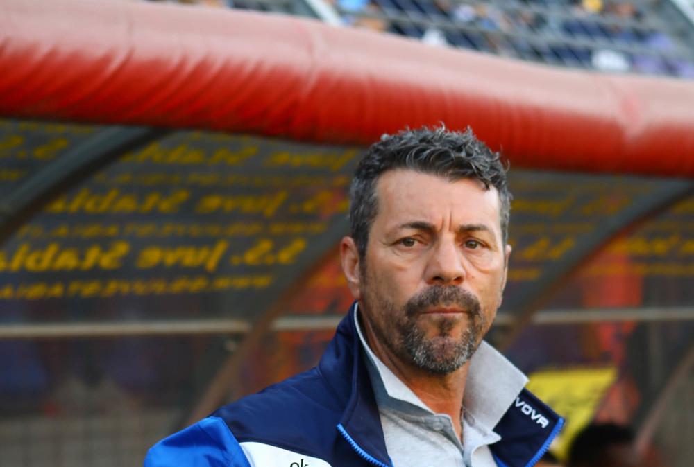 Accadde Oggi - Campilongo firma la vittoria sul Cagliari