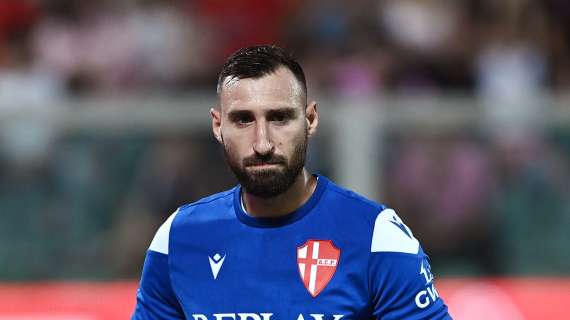 Salernitana, Donnarumma obiettivo per i pali. Il profilo dell'esperto portiere