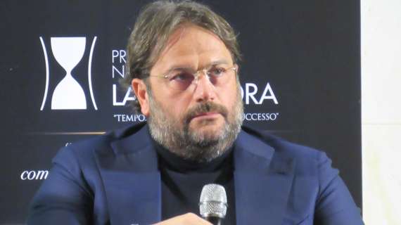 Salernitana, c'è una difesa da rinforzare: tanti nomi sul taccuino del ds