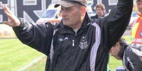 Chiancone: "Acquisti azzeccati, attendiamo test più difficili. Occhio al Giugliano"