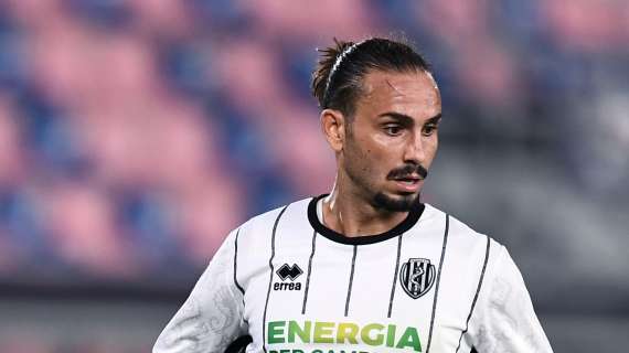 Salernitana, le ultime sul mercato in entrata e in uscita. Silvestri resta un obiettivo