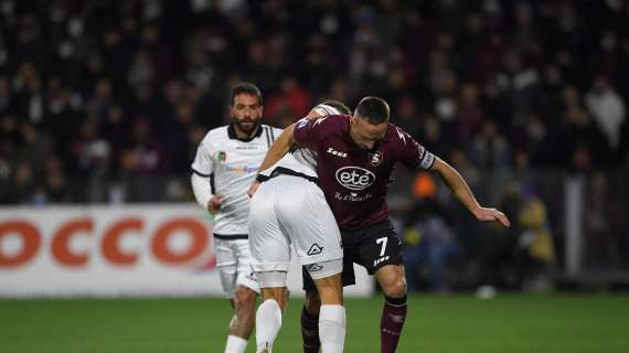 Incidente Ribery, la posizione del calciatore oggetto di valutazione da parte della società