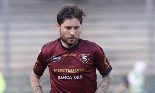 Pasquale Foggia
