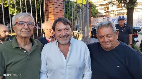 La salvezza della Sampdoria potrebbe essere oggetto di indagine su Report: ecco perché...