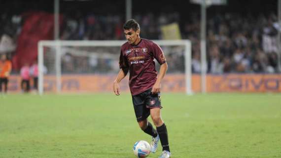 Athanaios Topouzis
