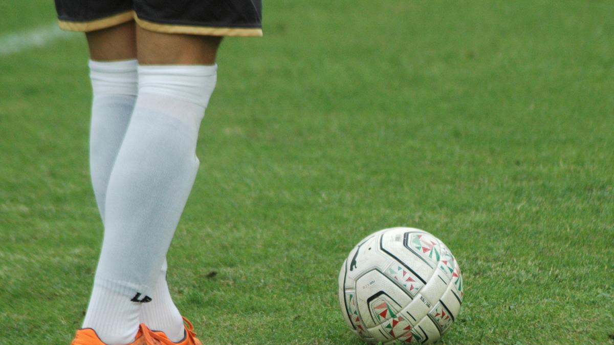 Consigli per gli acquisti: l'esterno cresciuto alla Salernitana che ora potrebbe fare al caso dei granata