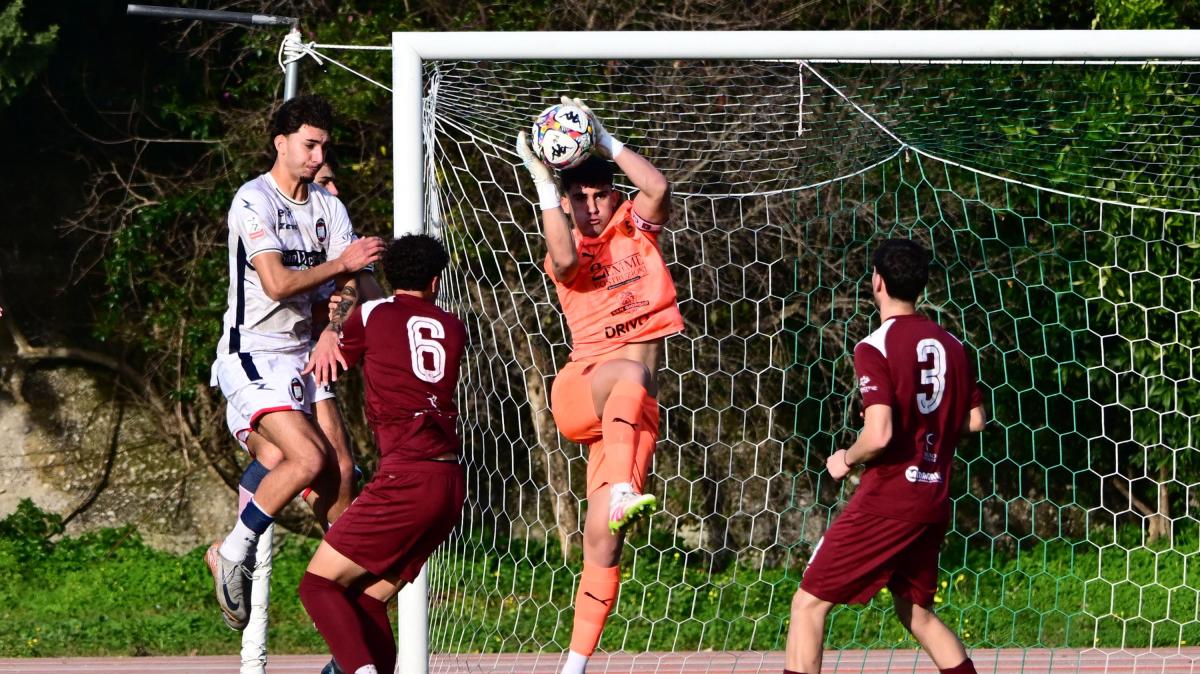 Salernitana Primavera, continua il periodo negativo: sconfitta con lo Spezia, cronaca e tabellino