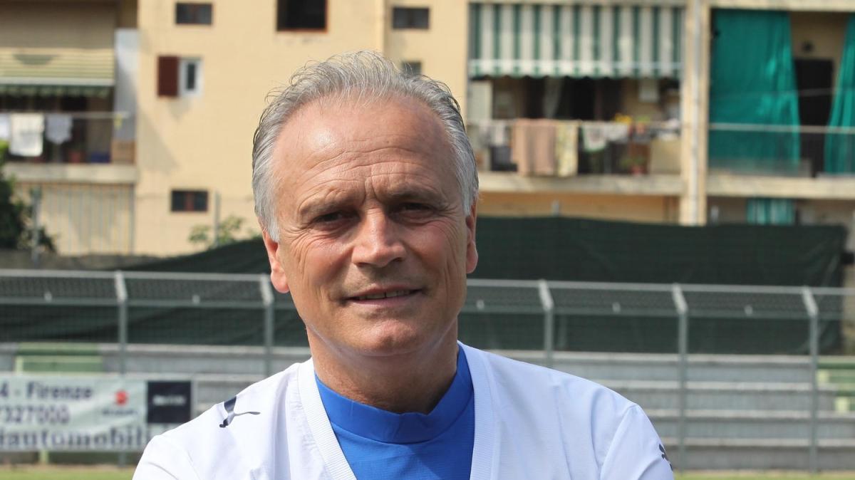 Accadde Oggi - Spettacolo col Brescia per la Salernitana di Colomba