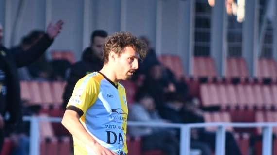 Gemignani: "Nel Girone C tante squadre puntano alla promozione come la Salernitana"
