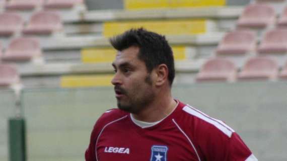 SALERNITANA: tra flop e meteore, i peggiori affari degli ultimi 30 anni