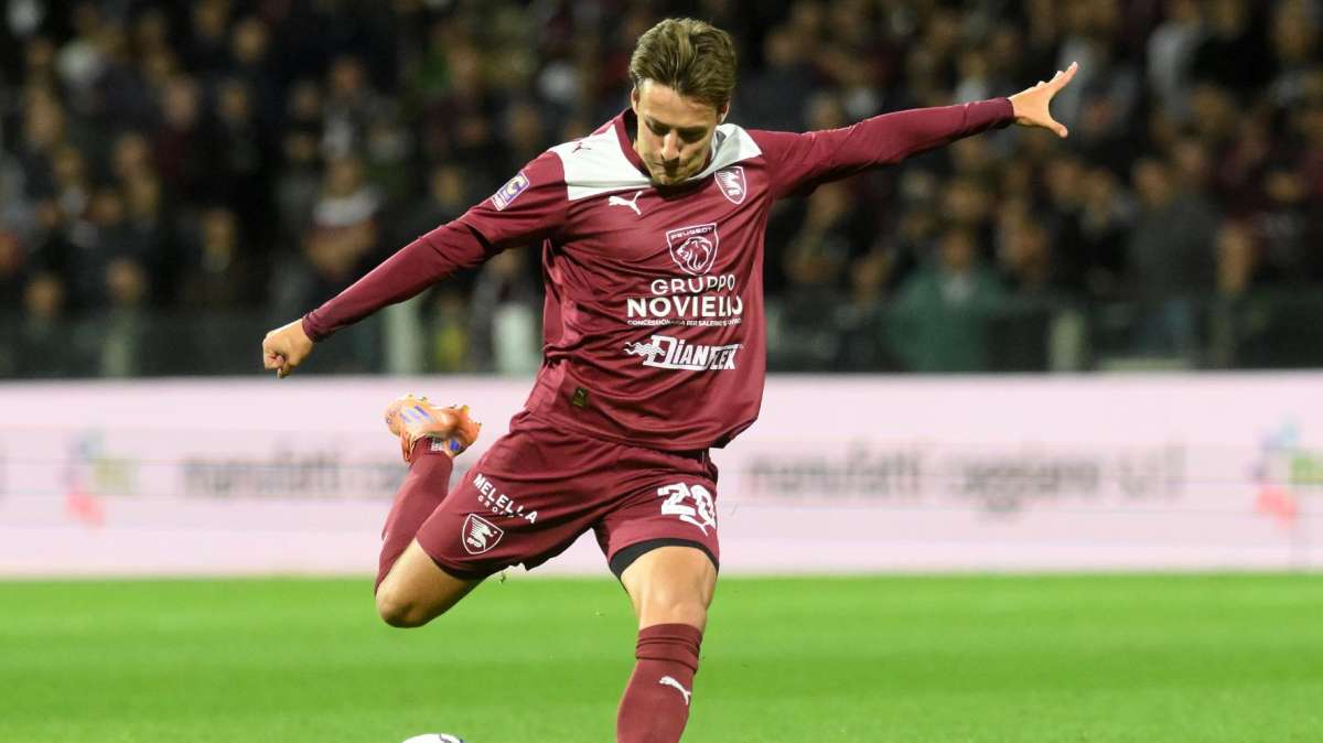 Salernitana-Ravenna, granata leggermente favoriti: ecco le quote