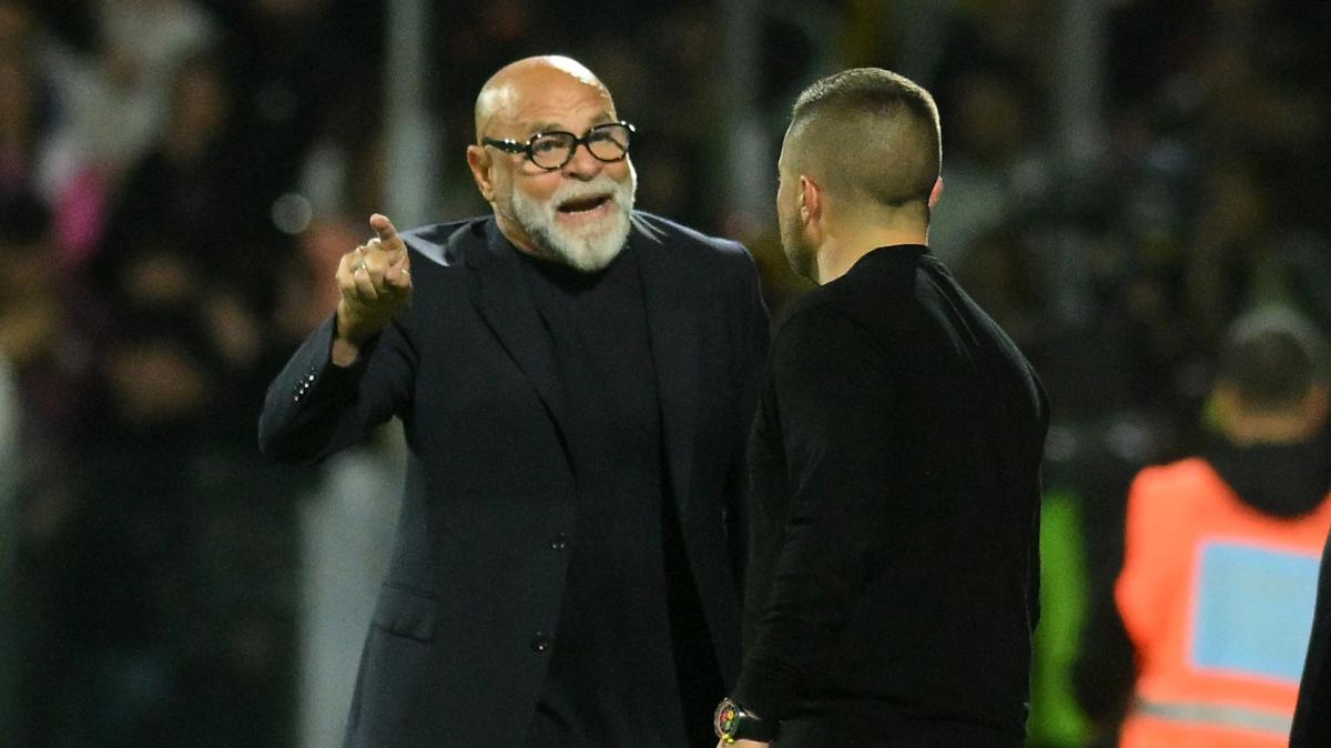 Serie C 2026/2027, la situazione delle panchine