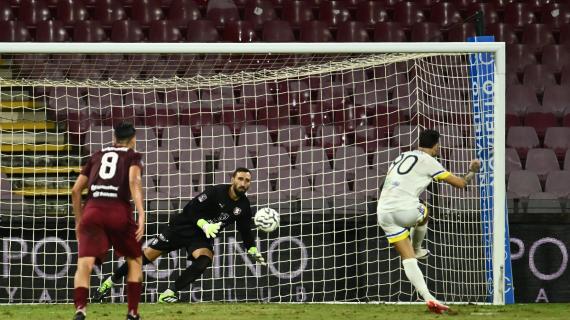 Non solo l'arbitraggio: tifosi preoccupati per una fase difensiva lacunosa 