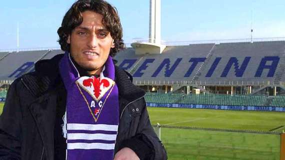 Camorani: "Campionato falsato. Hanno fatto di tutto per salvare la Sampdoria, che era retrocessa sul campo"
