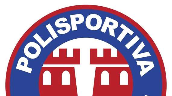 ALTRI SPORT: sabato la presentazione della P2P GIVOVA