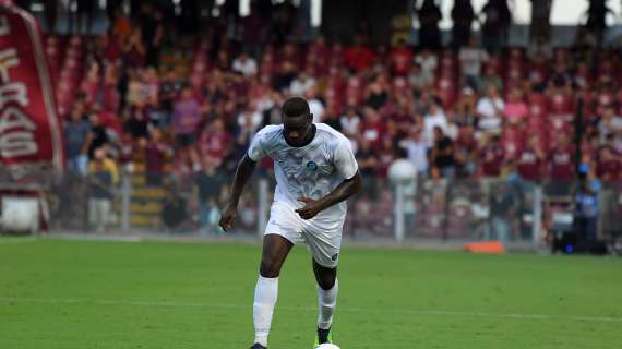 In un mercato "in attivo", Balotelli è un colpo clamoroso. E poi c'è una garanzia..
