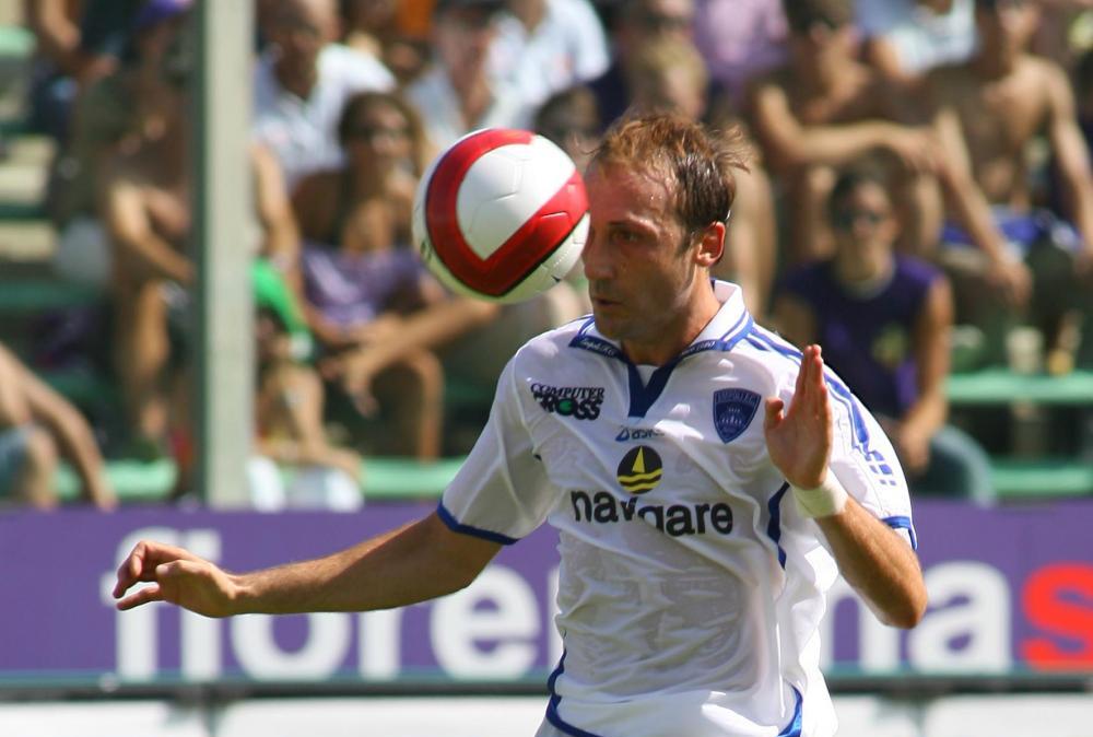 Accadde Oggi - La Salernitana batte l'Ancona e si avvicina sempre di più alla Serie A