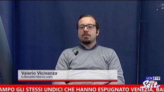 Granata alla prova del fuoco. Basta cali di intensità, col Verona ammesso un solo risultato