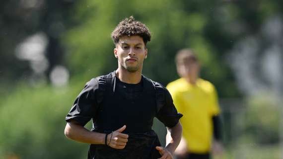 Salernitana, la situazione degli esterni: serve un titolare a destra