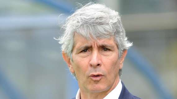 ABODI: "Venerdì la FIGC ufficializzerà il nome della squadra ripescata"