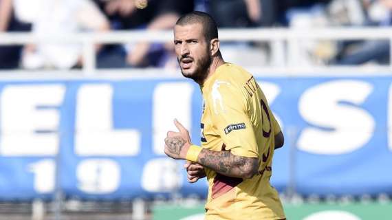 SERIE B: Il Parma c'è, Citta forza tre! Piovono gol a Frosinone e Pescara