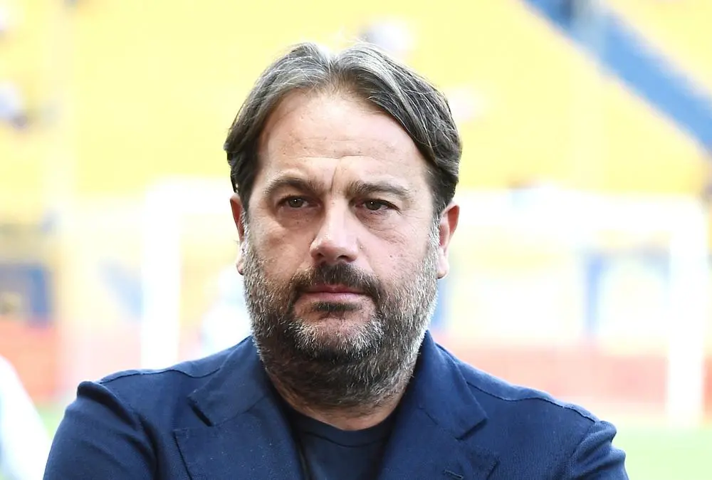 https://net-storage.tcccdn.com/storage/tuttosalernitana.com/img_notizie/thumb3/18/18b531d3f4e0cef9776508985a332c7a-95820-oooz0000.webp