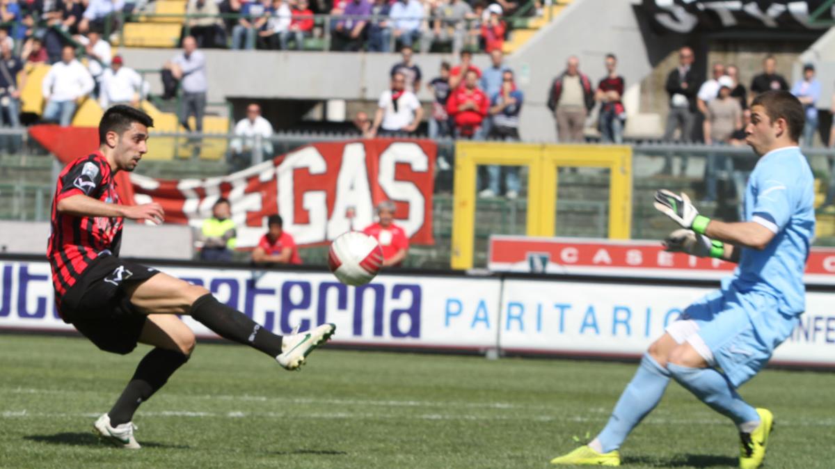 Salernitana, altre possibili idee per il nuovo portiere