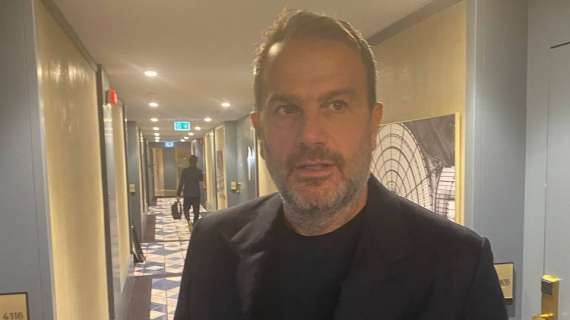 LIVE Calciomercato Salernitana: mercato chiuso, Ferraris ufficiale