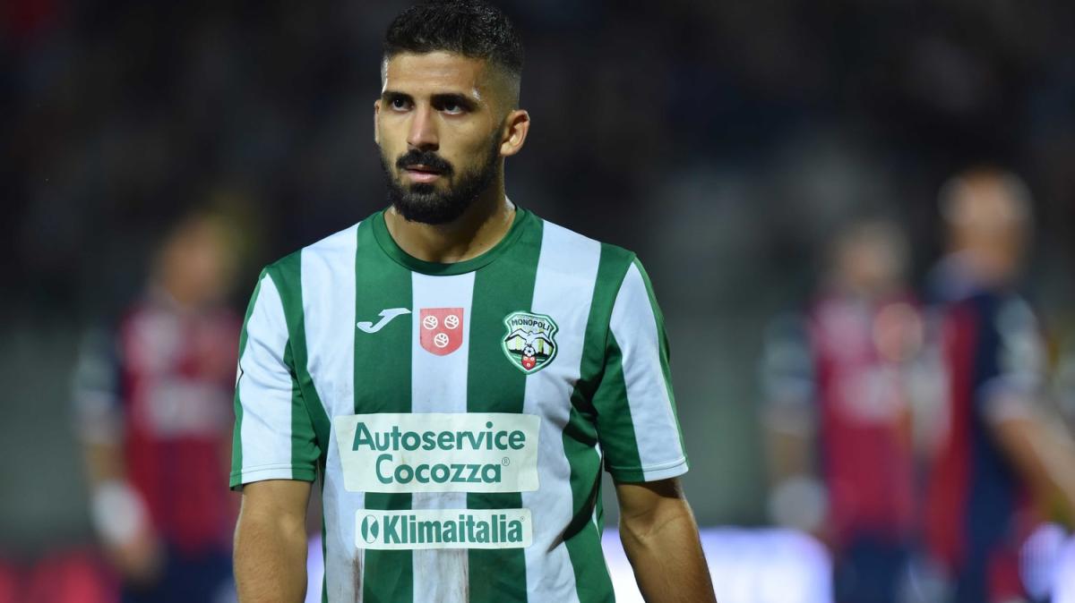 Salernitana, arriva la quinta ufficialità di giornata 