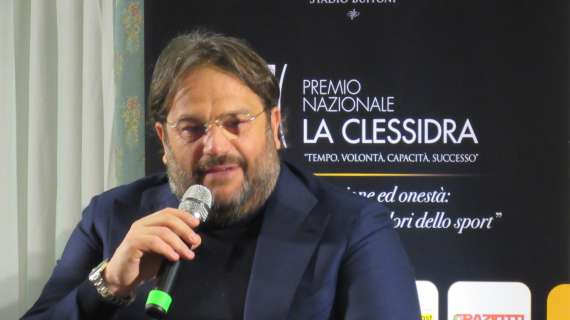 Salernitana, un nome nuovo per il reparto difensivo: i dettagli