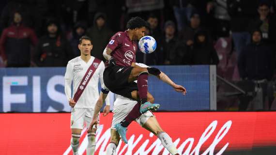 Gazzetta: "L'Atalanta di Gasperini punta Ederson per la risalita"
