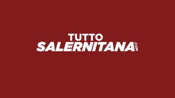 TuttoSalernitana cerca nuovi giornalisti di Salerno