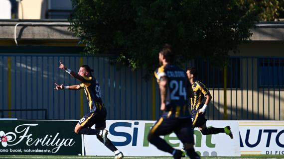 Salernitana, non puoi andare sempre sotto: migliorare l'approccio e l'attenzione nei primi minuti