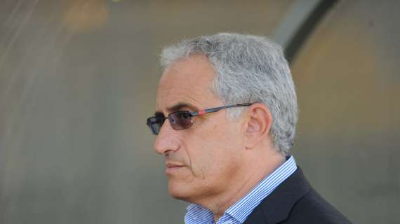 Loschiavo: "Blocco playout un'anomalia della Lega che mina la regolarità del campionato"