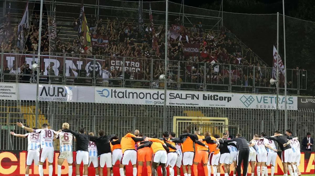 https://net-storage.tcccdn.com/storage/tuttosalernitana.com/img_notizie/thumb3/1d/1d4cec3310068e8068c669f4330e8218-12566-oooz0000.webp