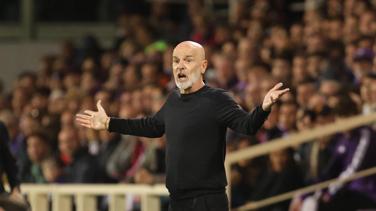 Accadde Oggi - Vittoria sul Bari grazie a due splendidi gol di Di Vicino