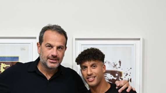 Salernitana, un 3-5-2 con due esterni con caratteristiche diverse: Achik sarà quello offensivo?